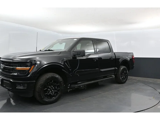 SEMINUEVOS FORD F-150 a Estados en autogozo