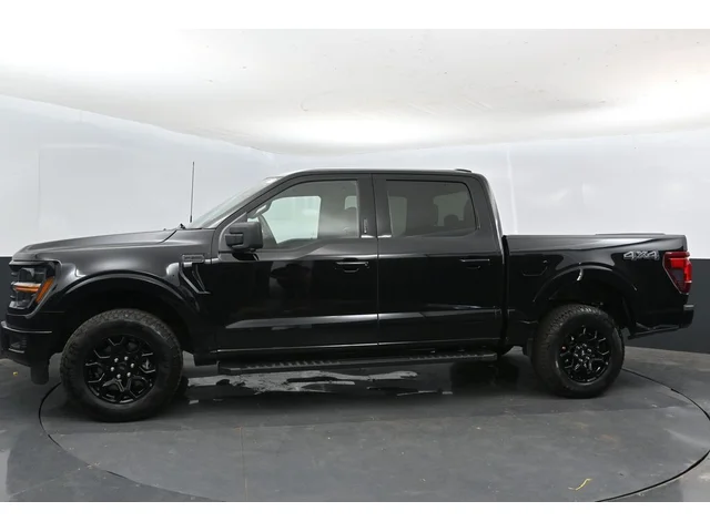 SEMINUEVOS FORD F-150 a Estados en autogozo