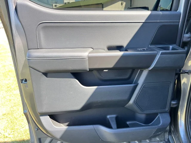 SEMINUEVOS FORD F-150 a Estados en autogozo