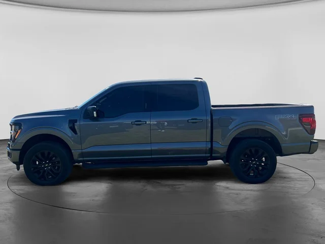 SEMINUEVOS FORD F-150 a Estados en autogozo
