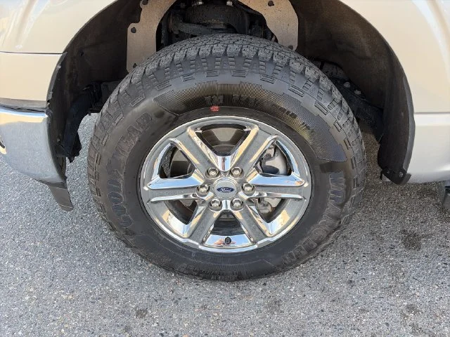 SEMINUEVOS FORD F-150 a Estados en autogozo