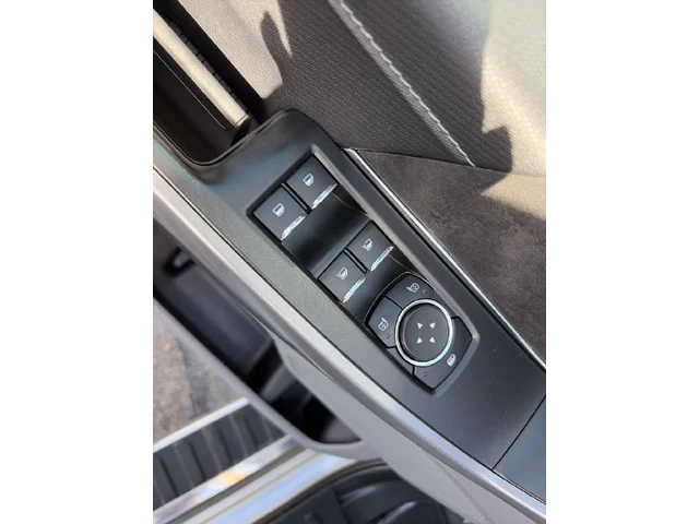 SEMINUEVOS FORD F-150 a Estados en autogozo