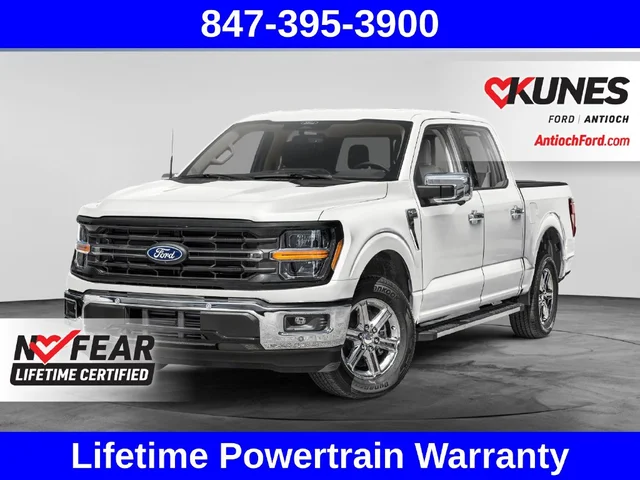 SEMINUEVOS FORD F-150 a Estados en autogozo