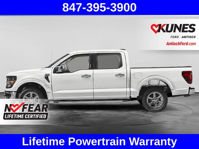 SEMINUEVOS FORD F-150 a Estados en autogozo