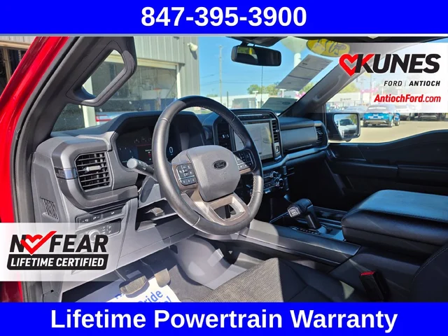 SEMINUEVOS FORD F-150 a Estados en autogozo
