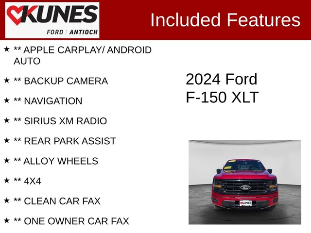 SEMINUEVOS FORD F-150 a Estados en autogozo