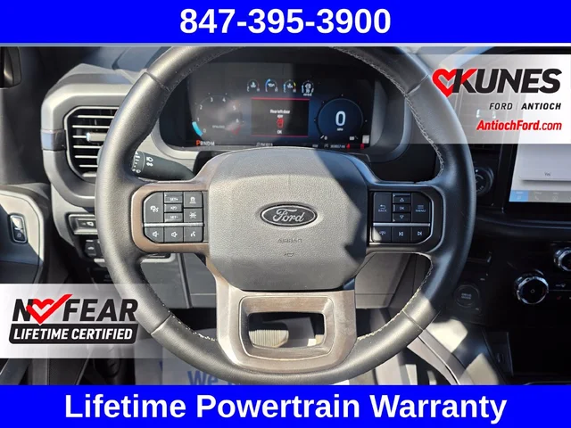 SEMINUEVOS FORD F-150 a Estados en autogozo
