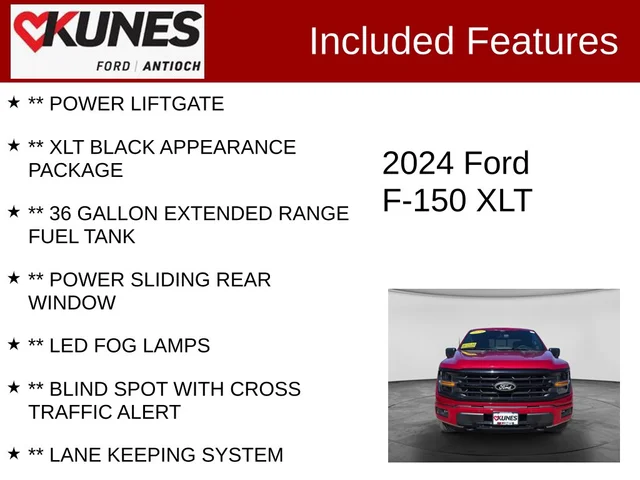 SEMINUEVOS FORD F-150 a Estados en autogozo