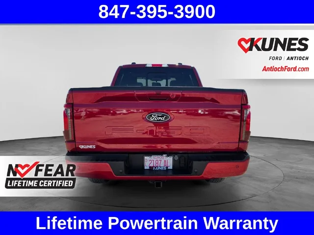 SEMINUEVOS FORD F-150 a Estados en autogozo