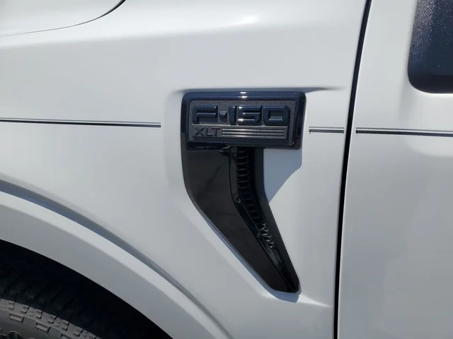 Nuevos FORD F-150 à Estados chez autogozo
