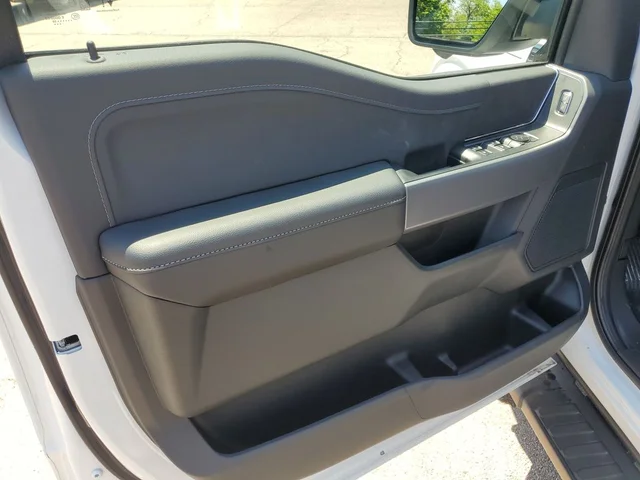 Nuevos FORD F-150 à Estados chez autogozo