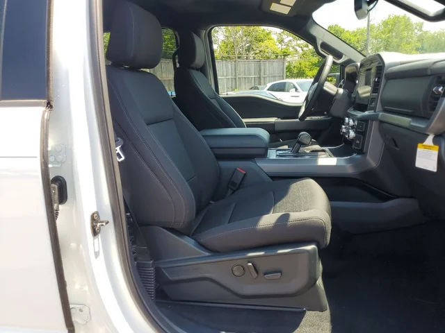 Nuevos FORD F-150 à Estados chez autogozo