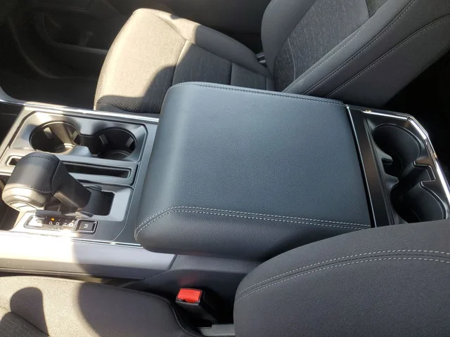 Nuevos FORD F-150 à Estados chez autogozo