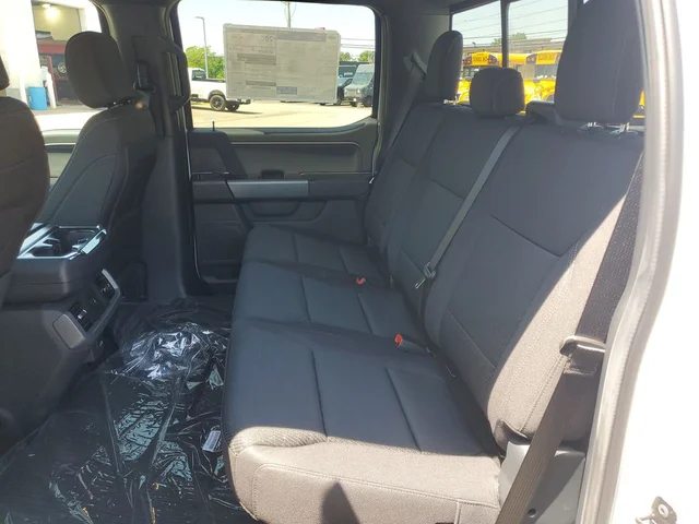 Nuevos FORD F-150 à Estados chez autogozo