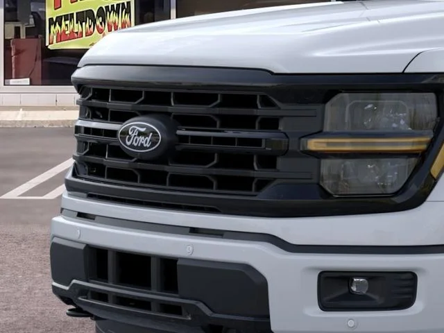 Nuevos FORD F-150 à Estados chez autogozo