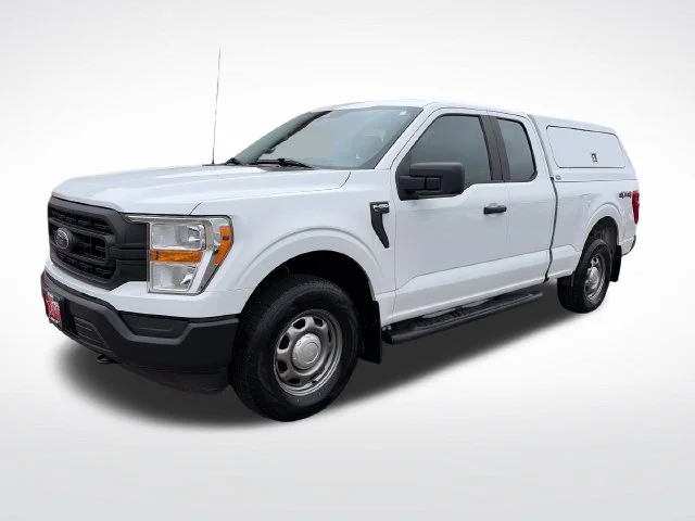 SEMINUEVOS FORD F-150 a Estados en autogozo
