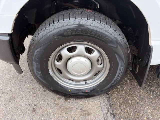 SEMINUEVOS FORD F-150 a Estados en autogozo