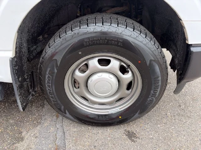 SEMINUEVOS FORD F-150 a Estados en autogozo