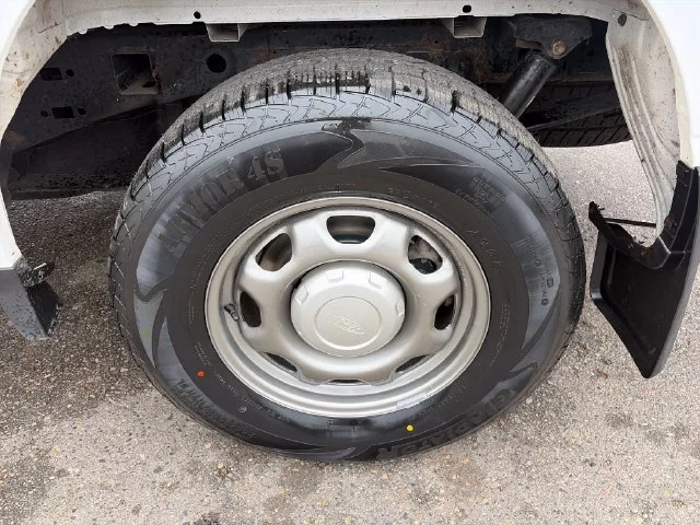 SEMINUEVOS FORD F-150 a Estados en autogozo