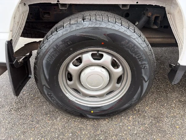 SEMINUEVOS FORD F-150 a Estados en autogozo