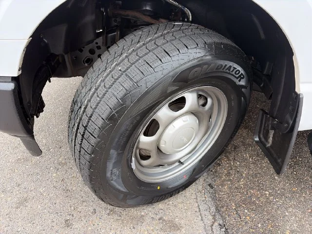 SEMINUEVOS FORD F-150 a Estados en autogozo