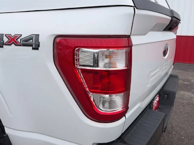 SEMINUEVOS FORD F-150 a Estados en autogozo