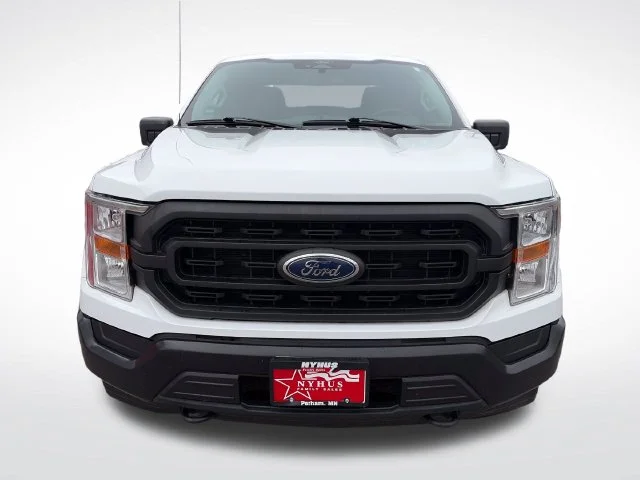 SEMINUEVOS FORD F-150 a Estados en autogozo