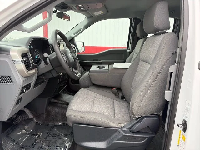 SEMINUEVOS FORD F-150 a Estados en autogozo