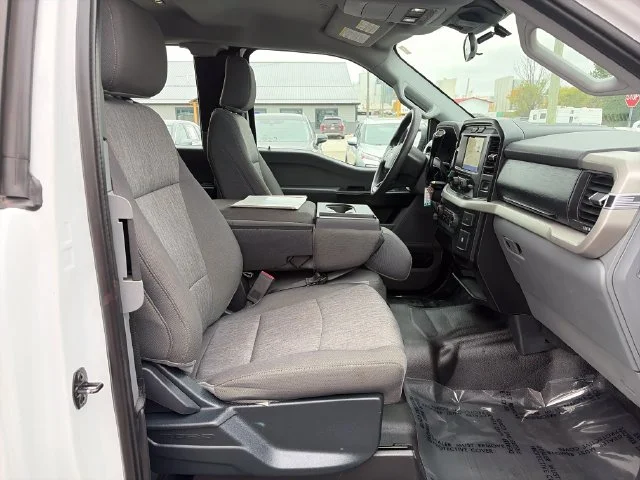 SEMINUEVOS FORD F-150 a Estados en autogozo
