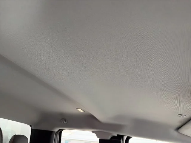 SEMINUEVOS FORD F-150 a Estados en autogozo