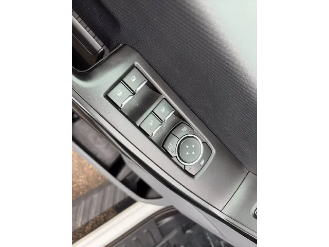 SEMINUEVOS FORD F-150 a Estados en autogozo
