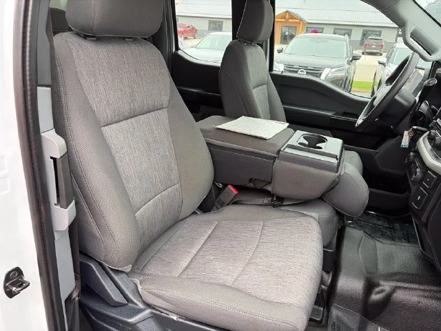 SEMINUEVOS FORD F-150 a Estados en autogozo