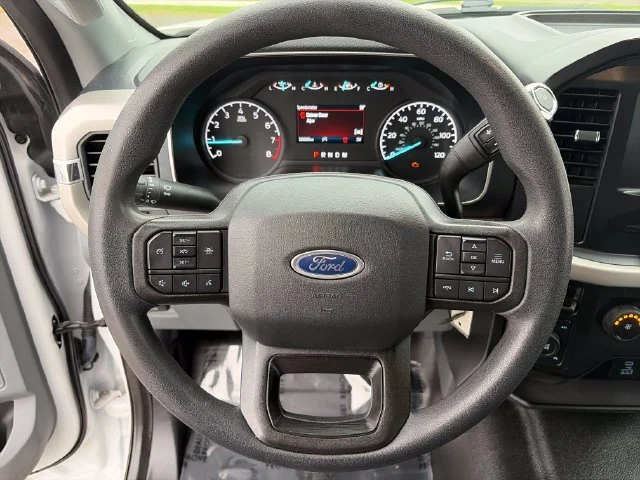 SEMINUEVOS FORD F-150 a Estados en autogozo