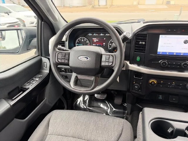 SEMINUEVOS FORD F-150 a Estados en autogozo