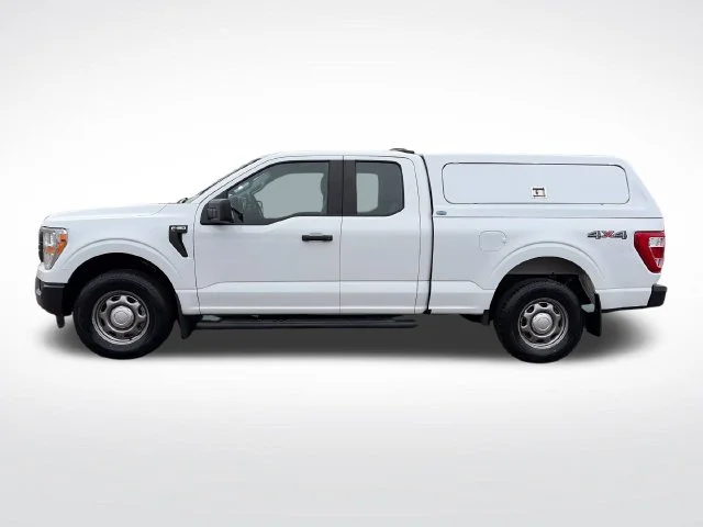 SEMINUEVOS FORD F-150 a Estados en autogozo