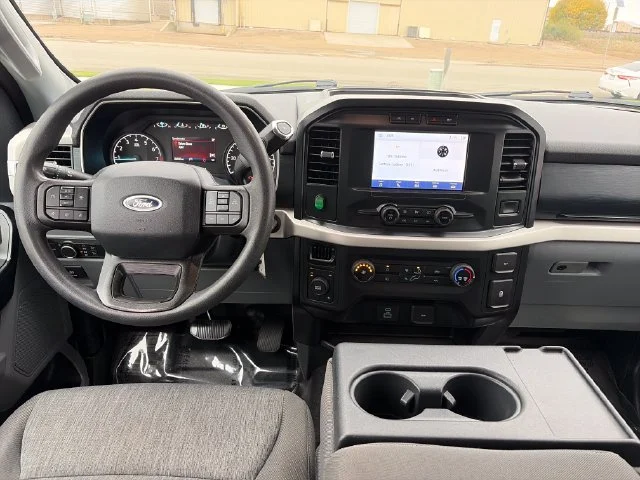 SEMINUEVOS FORD F-150 a Estados en autogozo