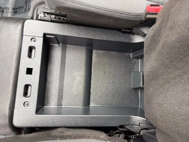 SEMINUEVOS FORD F-150 a Estados en autogozo