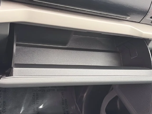 SEMINUEVOS FORD F-150 a Estados en autogozo