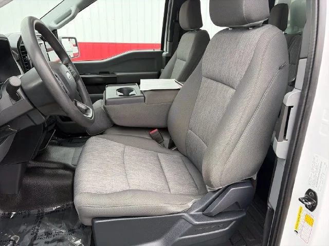 SEMINUEVOS FORD F-150 a Estados en autogozo