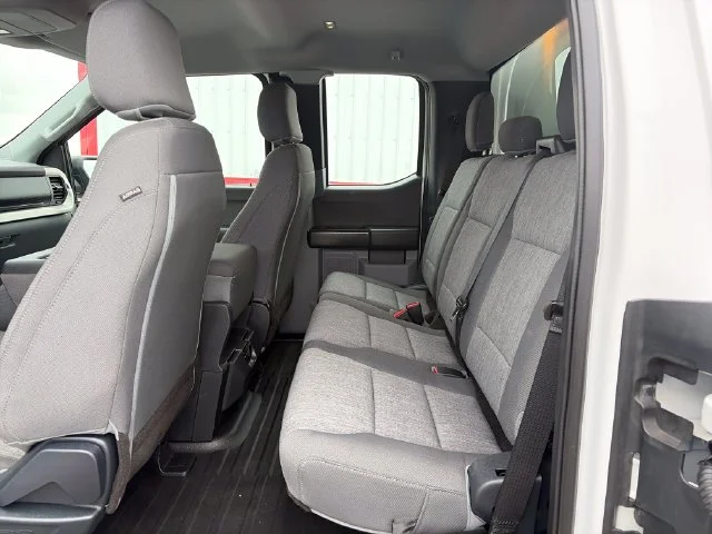 SEMINUEVOS FORD F-150 a Estados en autogozo