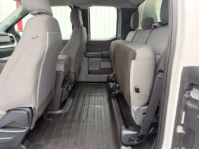 SEMINUEVOS FORD F-150 a Estados en autogozo