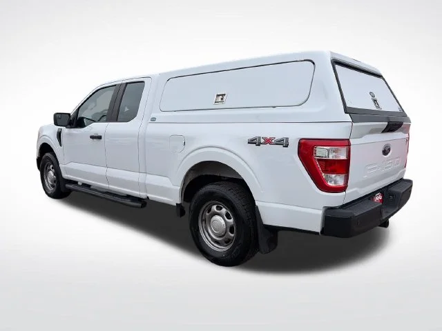 SEMINUEVOS FORD F-150 a Estados en autogozo