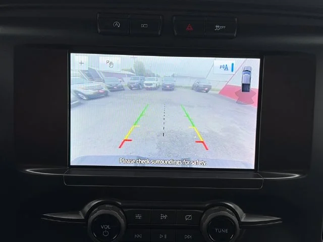 SEMINUEVOS FORD F-150 a Estados en autogozo