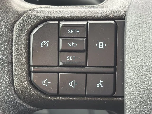 SEMINUEVOS FORD F-150 a Estados en autogozo