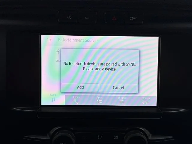 SEMINUEVOS FORD F-150 a Estados en autogozo