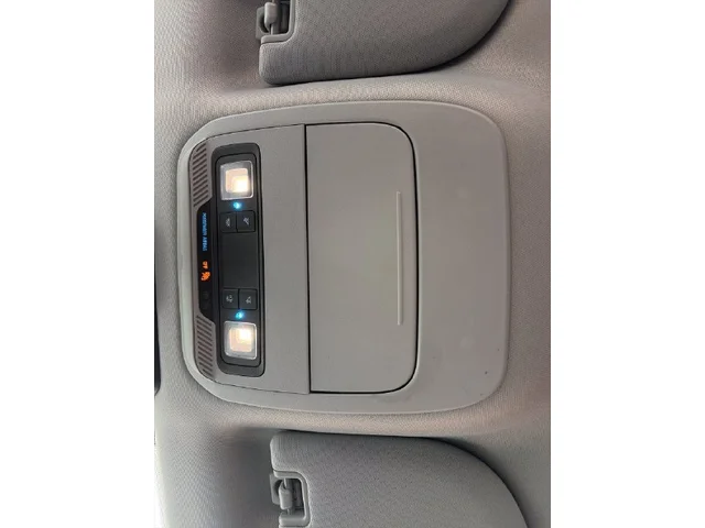 SEMINUEVOS FORD F-150 a Estados en autogozo