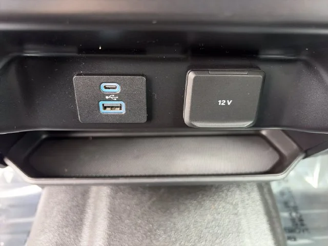 SEMINUEVOS FORD F-150 a Estados en autogozo
