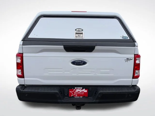 SEMINUEVOS FORD F-150 a Estados en autogozo