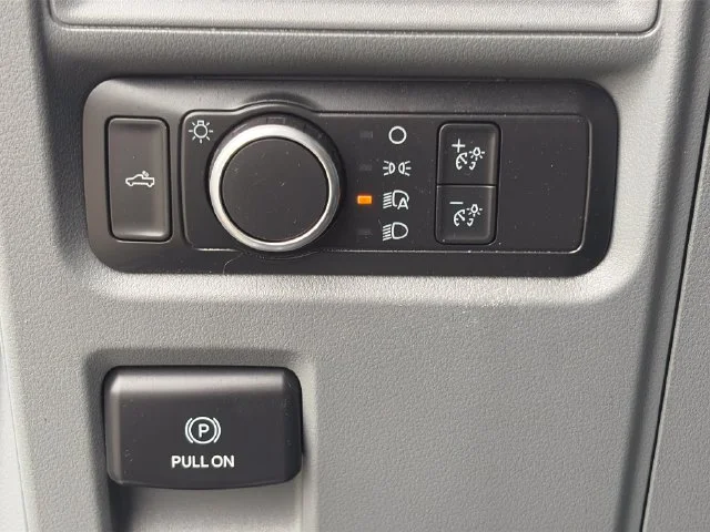 SEMINUEVOS FORD F-150 a Estados en autogozo