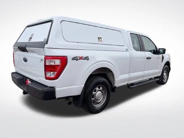 SEMINUEVOS FORD F-150 a Estados en autogozo